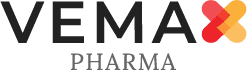 vema logo