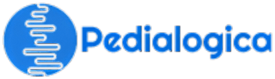 pedialogica logo