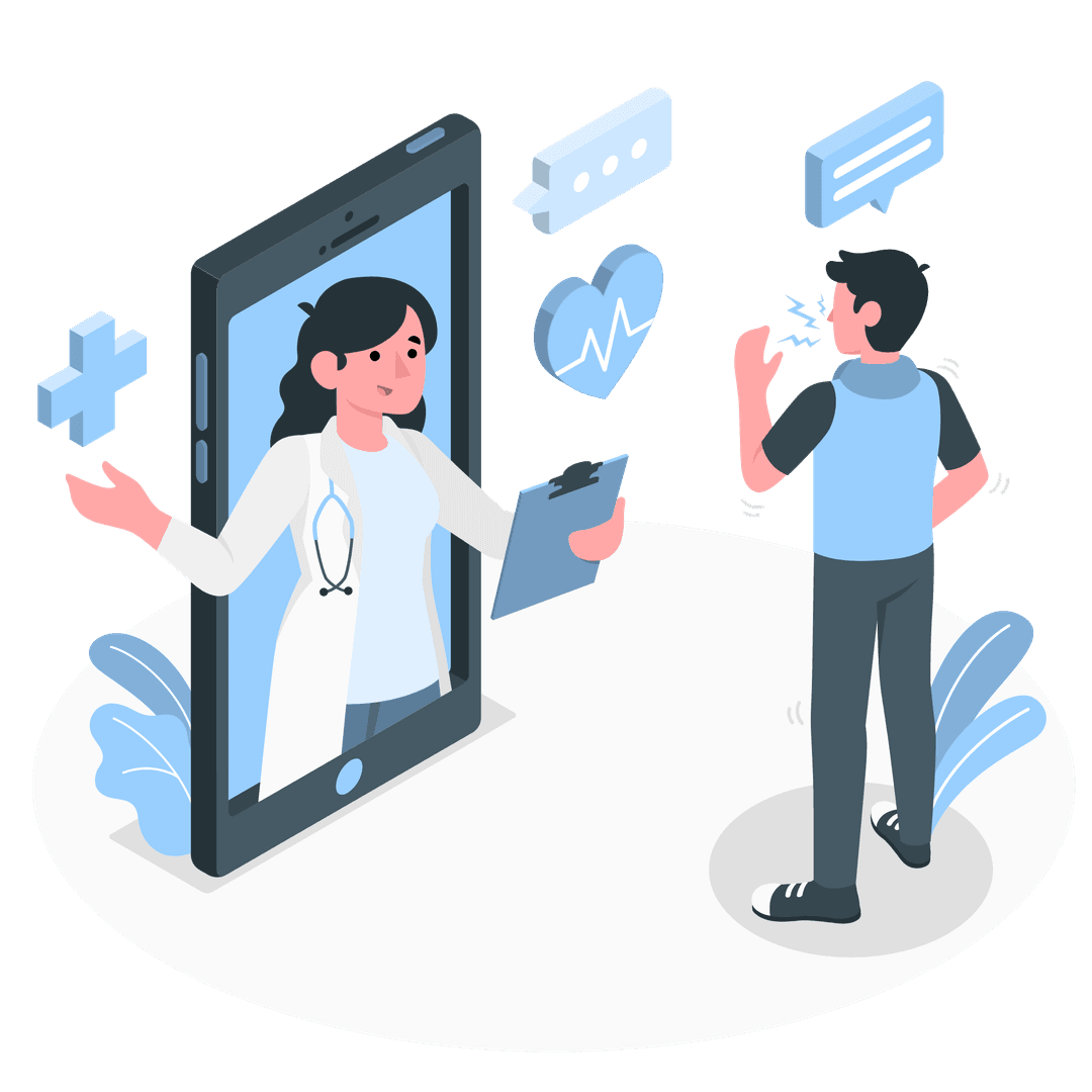 phone-doc